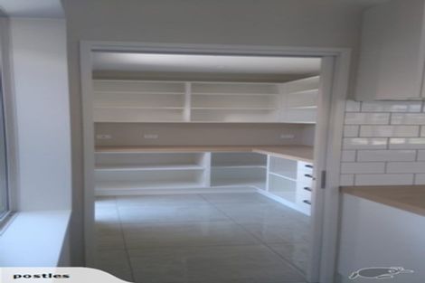 Photo of property in 22 Loxley Place, Lincoln, 7608