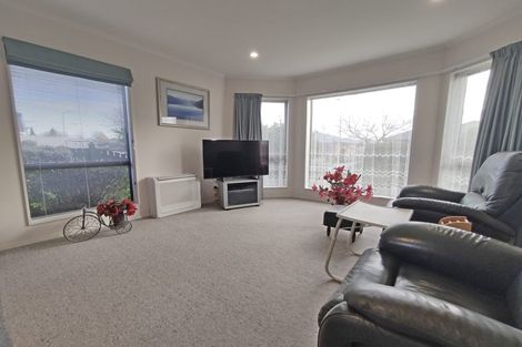 Photo of property in 8 Robalan Place, Redwoodtown, Blenheim, 7201