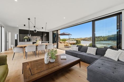 Photo of property in 1371 Taieri Mouth Road, Taieri Mouth, 9091