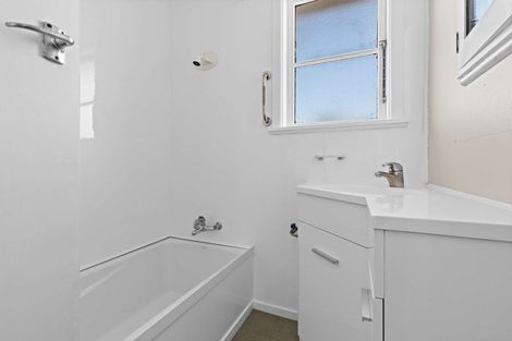 Photo of property in 37 Churchill Street, Whakatane, 3120