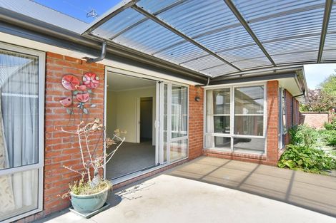 Photo of property in 33 Cognac Drive, Yaldhurst, Christchurch, 8042