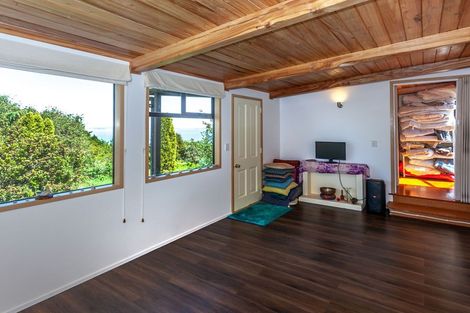 Photo of property in 13 Pohue Creek Road, Ruamahunga, Thames, 3575