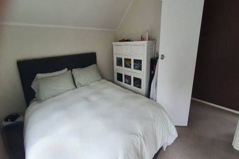 Photo of property in 38b Atkin Avenue, Mission Bay, Auckland, 1071