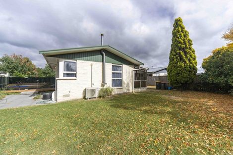 Photo of property in 81 Oakfield Crescent, Pukete, Hamilton, 3200
