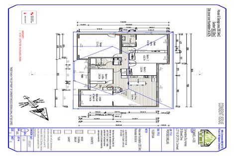 Photo of property in 26 Stowell Drive, Cromwell, 9310