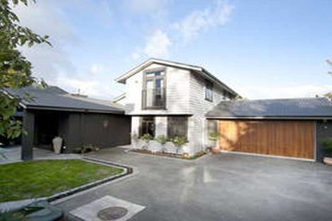 Photo of property in 48a Te Awe Awe Street, Hokowhitu, Palmerston North, 4410