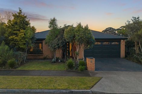 Photo of property in 11 Harry Shaw Way, Raumati South, Paraparaumu, 5032