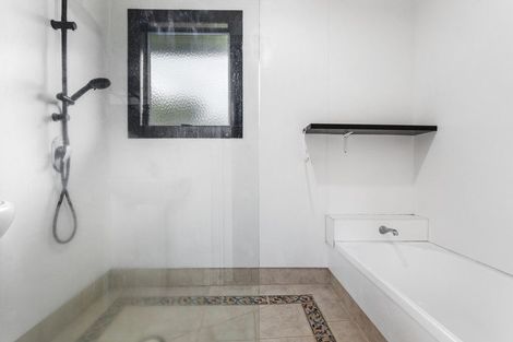 Photo of property in 11 Ballantrae, Kawerau, 3127