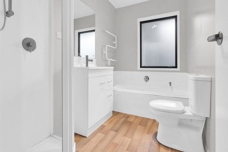 Photo of property in 8 Hannington Way, Rolleston, 7615