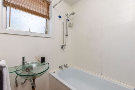 Photo of property in 2/514 Linwood Avenue, Woolston, Christchurch, 8062