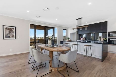 Photo of property in 34 Bearing Parade, Long Bay, Auckland, 0630