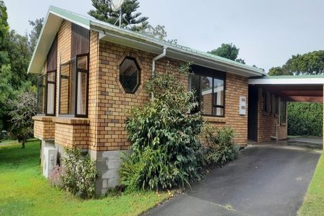 Photo of property in 105 Hone Heke Road, Kerikeri, 0230