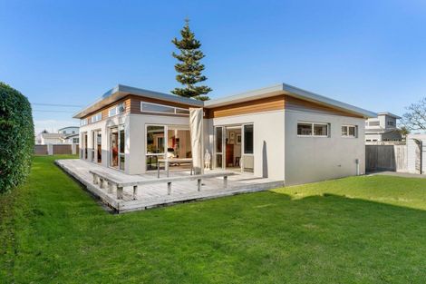 Photo of property in 113 Mary Road, Whangamata, 3620