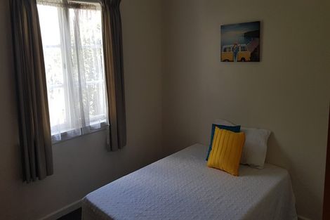 Photo of property in 67 Vardon Road, St Andrews, Hamilton, 3200