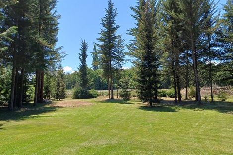 Photo of property in 12 Railway Street, Fairlie, 7925