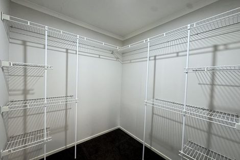 Photo of property in 70 Buckley Avenue, Hobsonville, Auckland, 0616