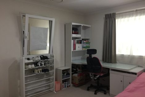 Photo of property in 603/26 Remuera Road, Newmarket, Auckland, 1050