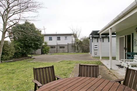 Photo of property in 1/6 Kereru Street, Two Mile Bay, Taupo, 3330