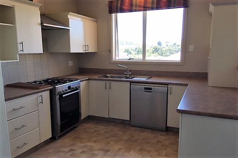 Photo of property in 10 Wye Street, Oamaru, 9400