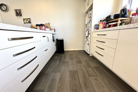 Photo of property in 66 Saturn Street, Strathern, Invercargill, 9812