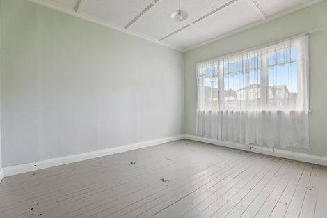 Photo of property in 19 Katarina Street, Taumarunui, 3920