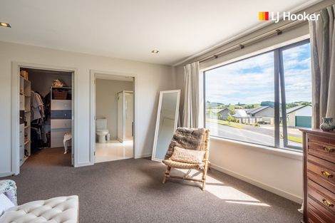 Photo of property in 34 Severn Street, Green Island, Dunedin, 9018