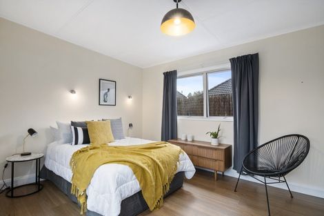 Photo of property in 107 Tasman Street, Nelson, 7010