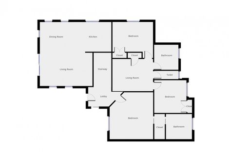 Photo of property in 12e Junction Street, Welbourn, New Plymouth, 4310