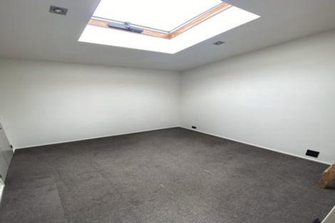 Photo of property in 36b John Sims Drive, Broadmeadows, Wellington, 6035