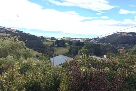 Photo of property in 18 Truby King Crescent, Liberton, Dunedin, 9010