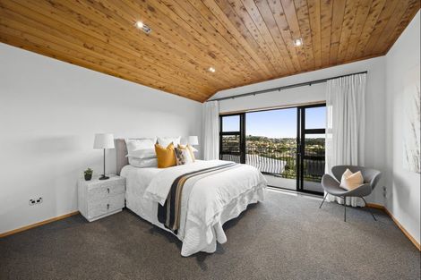 Photo of property in 24 Grace James Road, Pukekohe, 2120