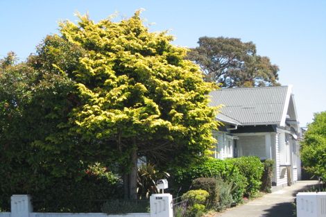 Photo of property in 229 Selwyn Street, Spreydon, Christchurch, 8024