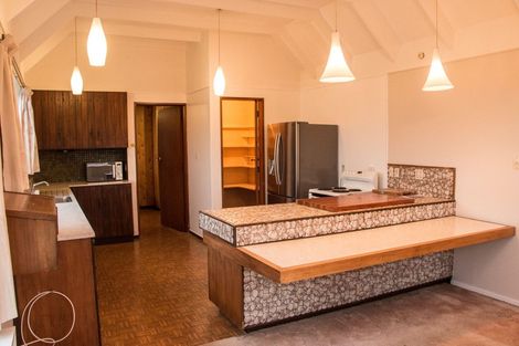 Photo of property in 12 Mccrea Street, Mornington, Dunedin, 9011