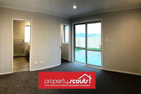 Photo of property in 24 Resolution Drive, Gulf Harbour, Whangaparaoa, 0930