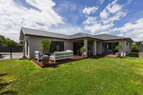 Photo of property in 75 Squire Drive, Awatoto, Napier, 4110