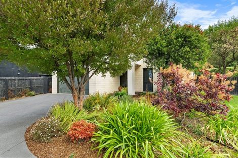 Photo of property in 419 Port Hills Road, Hillsborough, Christchurch, 8022