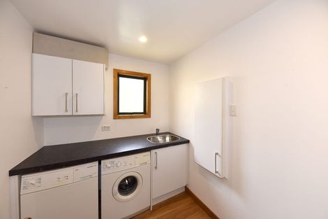 Photo of property in 90 Totara Street, Riccarton, Christchurch, 8041