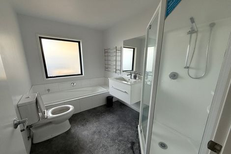 Photo of property in 150 Kittyhawk Avenue, Wigram, Christchurch, 8042