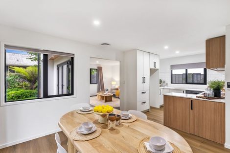 Photo of property in 128a Mcfaddens Road, St Albans, Christchurch, 8052