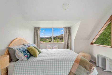 Photo of property in 2 Hazlett Street, Clyde, 9330