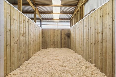 Photo of property in 27c Marshmeadow Road, Newstead, Hamilton, 3286