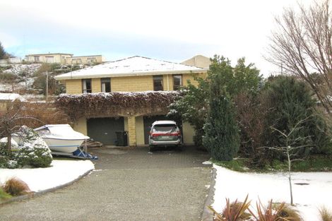 Photo of property in 7 Aronui Road, Bridge Hill, Alexandra, 9320