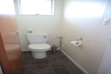 Photo of property in 1/5 Lichfield Street, Stoke, Nelson, 7011