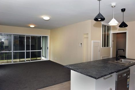 Photo of property in 1/52 Coronation Street, Spreydon, Christchurch, 8024