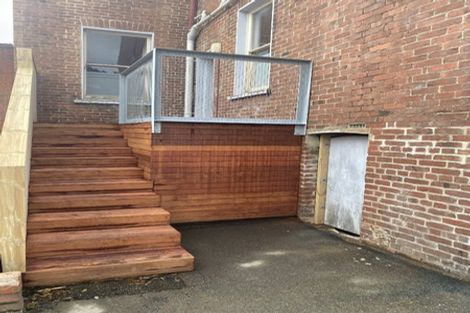 Photo of property in 352 South Road, Caversham, Dunedin, 9012