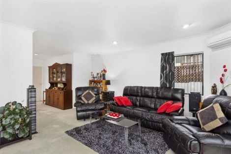 Photo of property in 26a Heron Avenue East, Matua, Tauranga, 3110