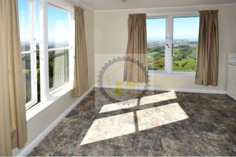 Photo of property in 83 Cockerell Street, Brockville, Dunedin, 9011