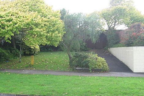 Photo of property in 9 The Boulevard, Sunnyhills, Auckland, 2010