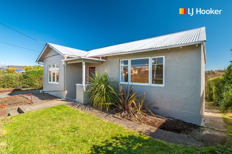 Photo of property in 134 Elgin Road, Kenmure, Dunedin, 9011