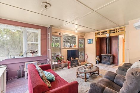 Photo of property in 39 Margaret Street, Shannon, 4821